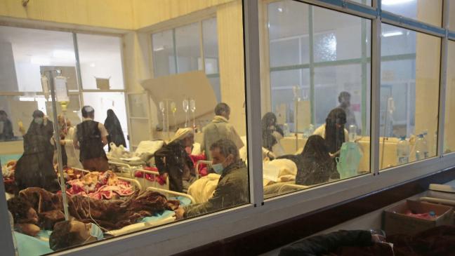 3000-to-5000-new-cholera-cases-in-yemen-each-day-says-un-136418508662003901-170603203119.jpg