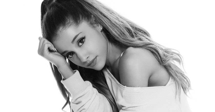 Ariana-Grande-press-photo-2014-billboard-1548-a.jpg