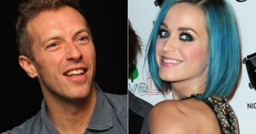 Coldplay-and-Katy-Perry.jpg