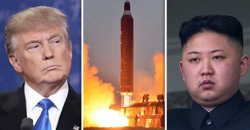 Kim-Jong-Un-attack-Trump-US-world-war-740550.jpg