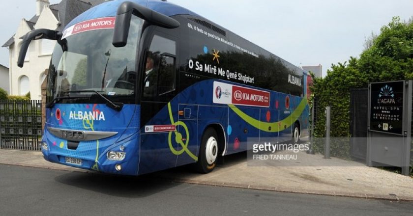 autobuzi-kombetarja-euro.jpg