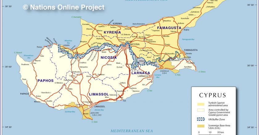 cyprus_map.jpg