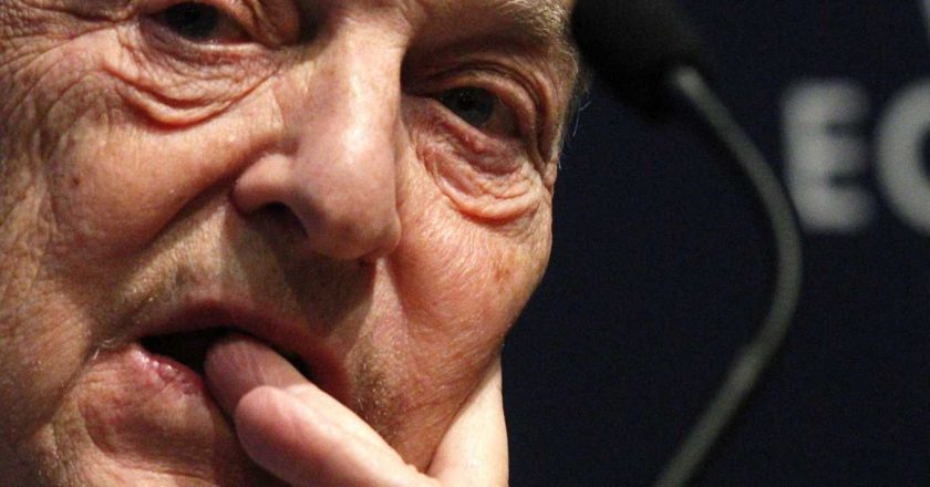 soros-the-us-needs-to-befriend-china-or-all-hell-is-going-to-break-loose.jpg