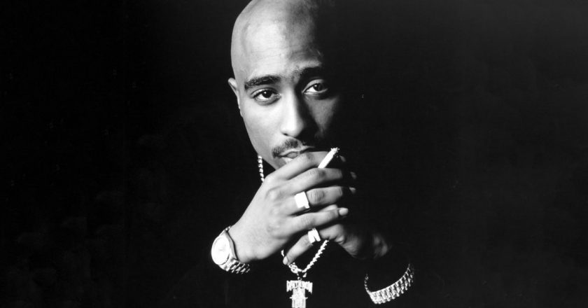 tupac-cafe-coming-to-new-york-rock-and-roll-hall-of-fame-read-0b400489-1842-4747-a05a-f124bc0c2d11.jpg