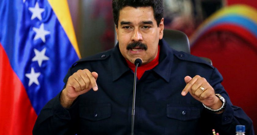Maduro-2.jpg
