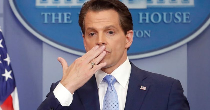 anthony-scaramucci-era-will-end-fast-taibbi-6b9fae94-7d32-46ad-b659-704417776945.jpg