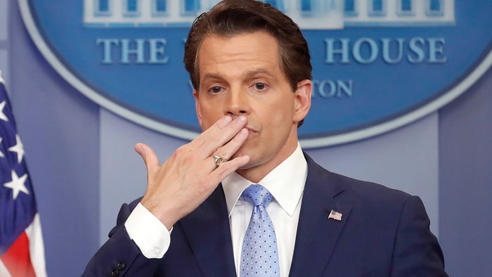 anthony-scaramucci-era-will-end-fast-taibbi-6b9fae94-7d32-46ad-b659-704417776945.jpg