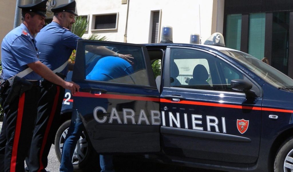 carabinieri-1080x636.jpg