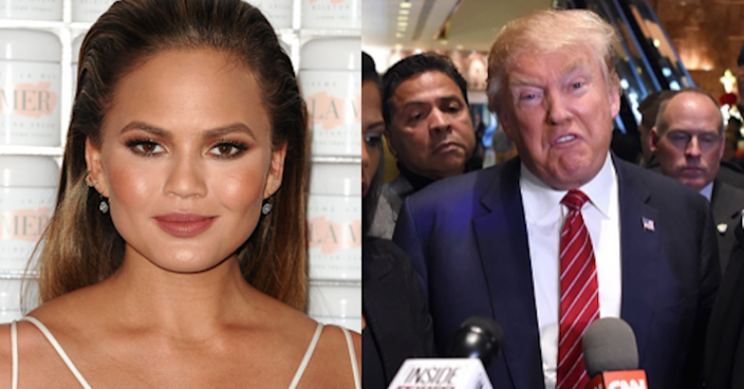 chrissy-teigen-donald-trump-TRI.png