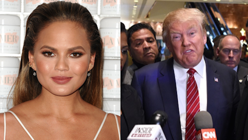 chrissy-teigen-donald-trump-TRI.png