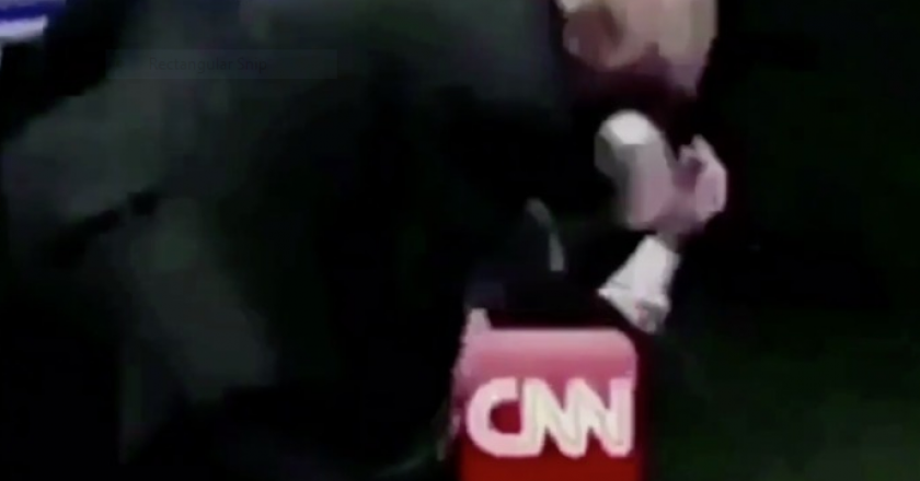 cnn.PNG