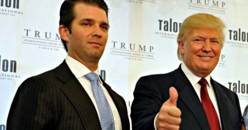 donald_trump_and_donald_trump_junior.jpg_1718483346.jpg