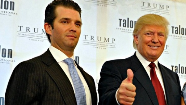 donald_trump_and_donald_trump_junior.jpg_1718483346.jpg