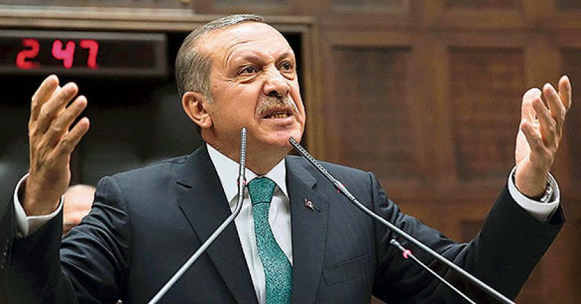 erdogan-revenge-gulen.jpg