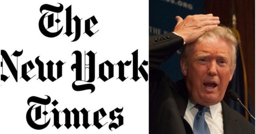 nyt-trump-701x394.jpg