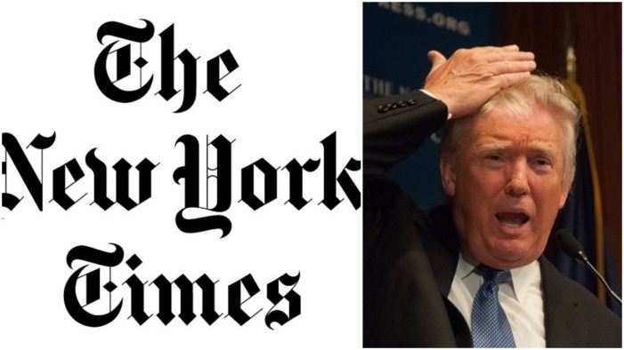 nyt-trump-701x394.jpg