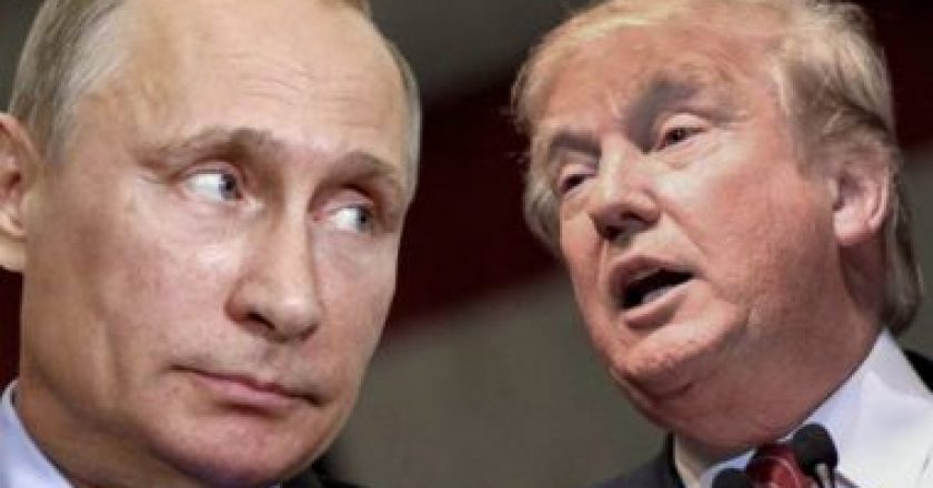 trump-putin-380x225.jpg