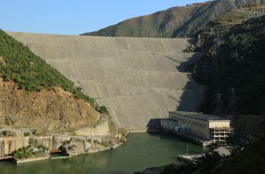 2013-10-03_Fierza_Hydroelectric_Power_Station,_Albania_0632.jpg