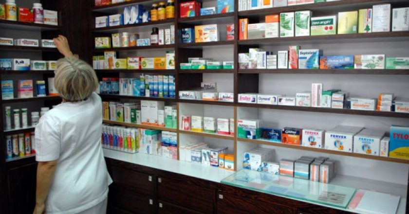 Farmaciiii-600x353.jpg