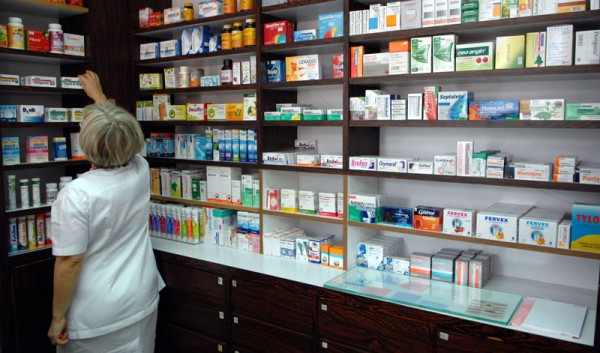 Farmaciiii-600x353.jpg