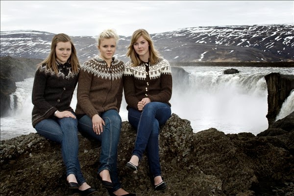 Iceland Is The Best Place In the World To Be a Woman.jpg