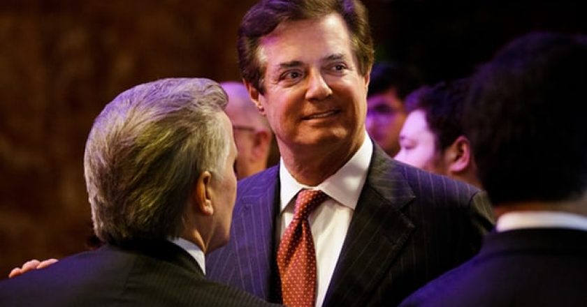 Paul-Manafort.jpg