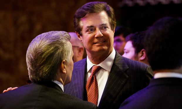 Paul-Manafort.jpg