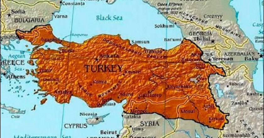 Turkish-map.png