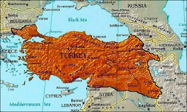 Turkish-map.png
