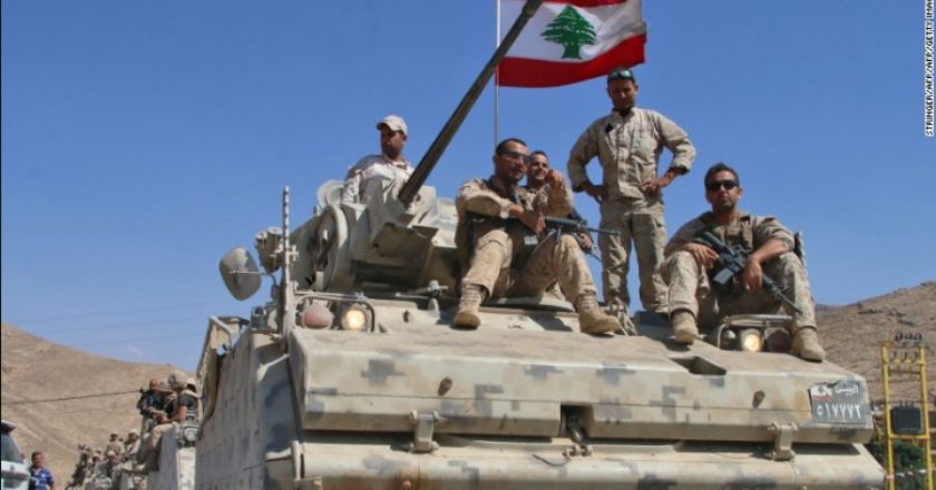 auto_170827112233-lebanon-army-syria-border-isis-exlarge-1691504181124.jpg