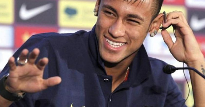 neymar.jpg