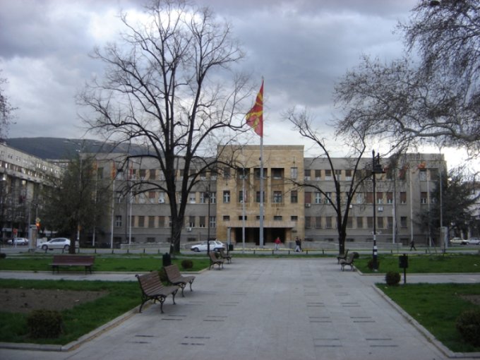 parlamenti-maqedonas_35.jpg