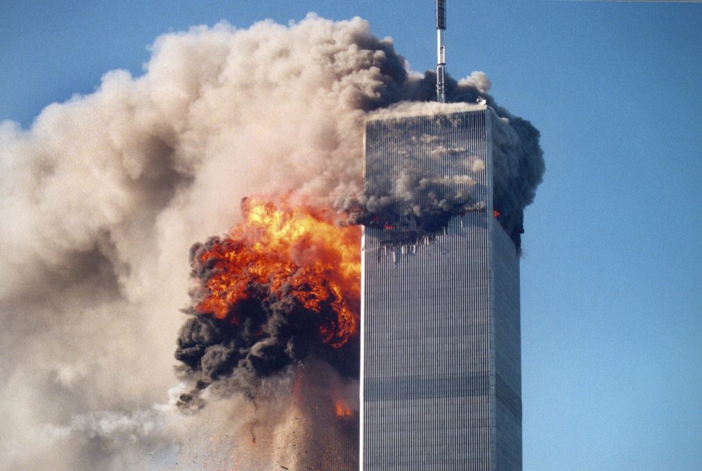 11 shtatori .jpg
