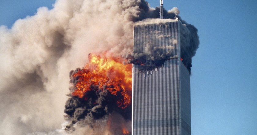 11 shtatori .jpg