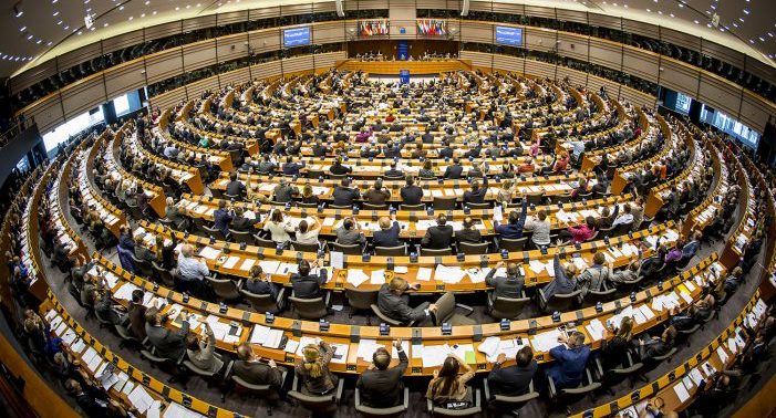 Parlamenti-Europian-701x467.jpg