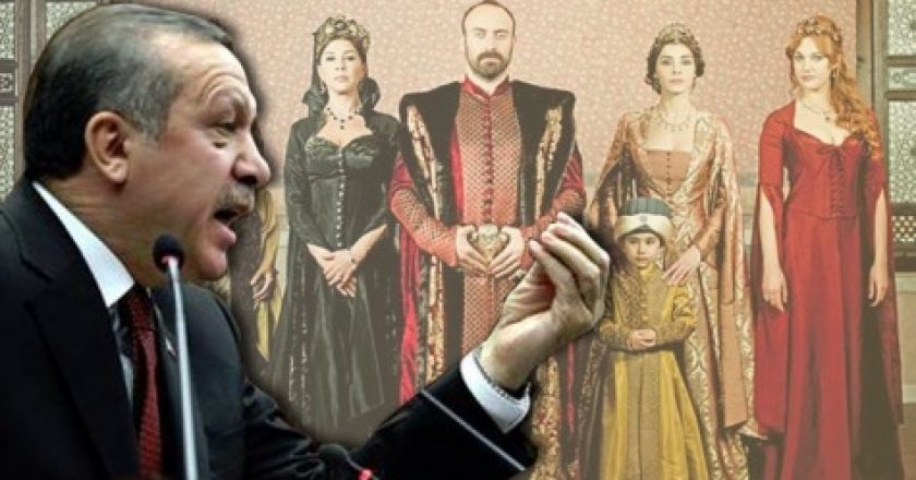 Recep_Tayyip_Erdogan-Sultan_Sulejman-magnificent-century-nationalturk-0455.jpg