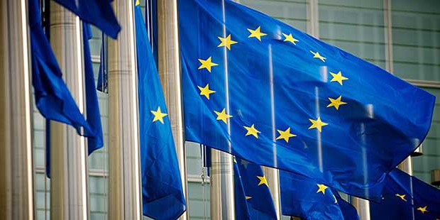 Nisma e PS  Delegacioni i BE së  Të mos preket reforma në drejtësi