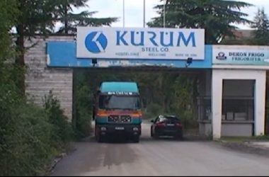 Kurum