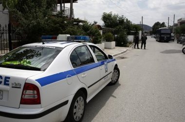 Vritet shqiptari nga ekstremistët e ‘Agimit të Artë’