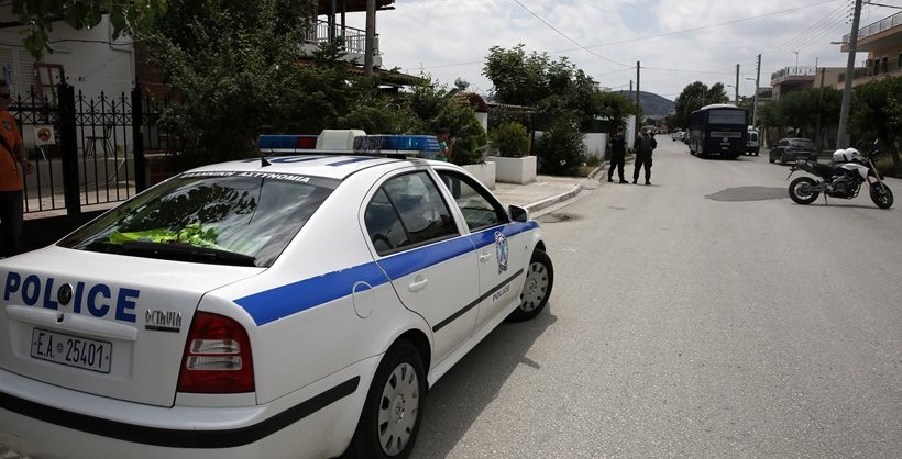 Vritet shqiptari nga ekstremistët e ‘Agimit të Artë’