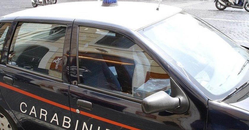 20 shqiptarë të arrestuar në Itali, sekuestrohet 3 milionë euro drogë