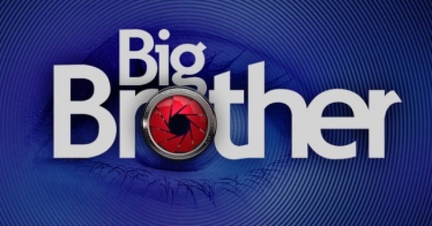 Shkenca e Big Brother