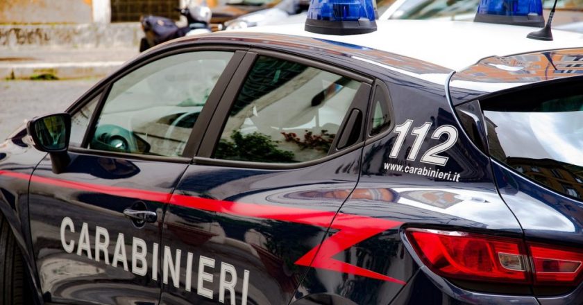 Akuzohet se ka abuzuar me pacientë të mitur, arrestohet mjeku alternativ shqiptar në Itali