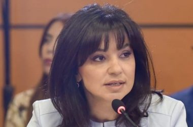 Sonila Qato Kardhiq