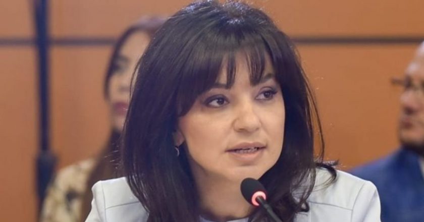 Sonila Qato Kardhiq