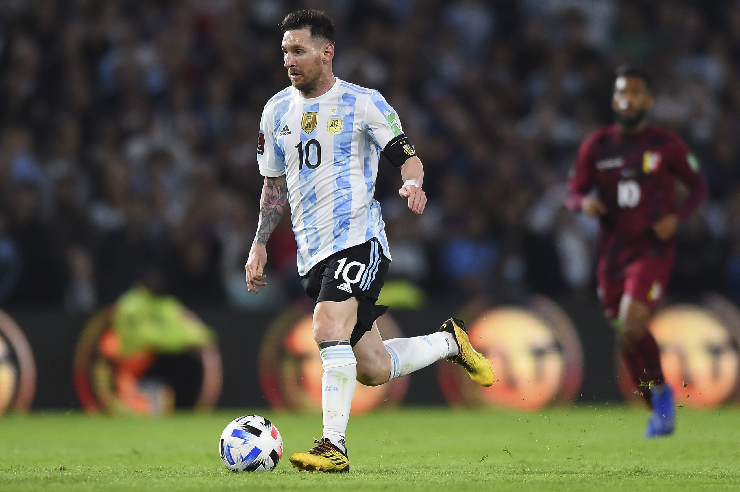 Футбол аргентина премьер. Lionel Messi Argentina 2022. Аргентина футбол Месси Лионель 2022. Лионель Месси сборная Аргентины 2022. Месси Аргентина ЧМ 2022.