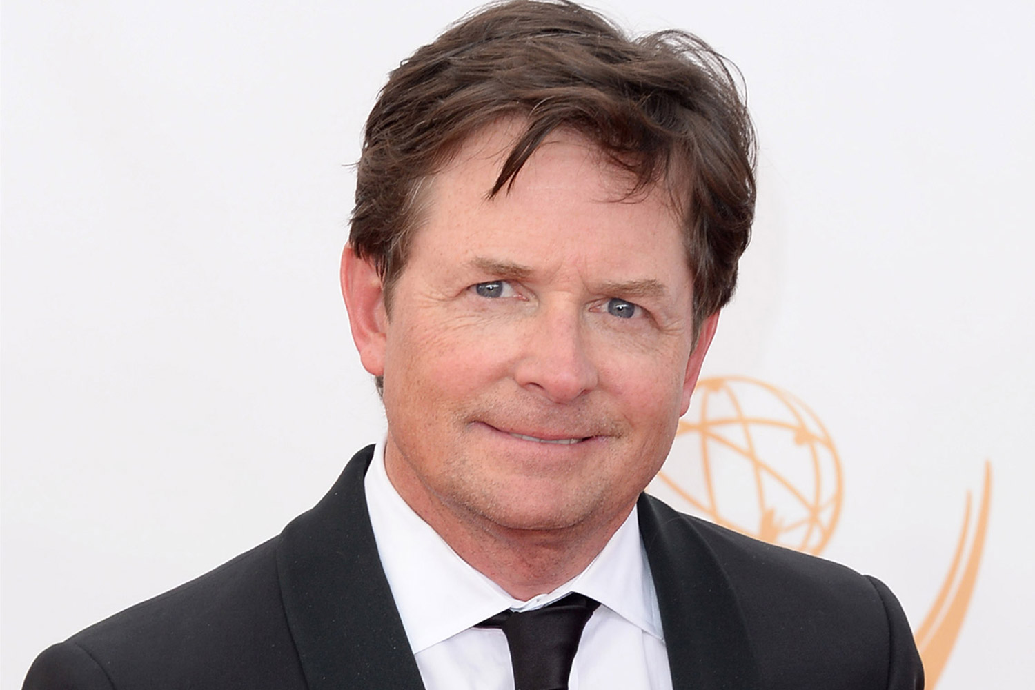 Michael J. Fox: Sëmundja e Parkinsonit më ndikoi në karrierë. 