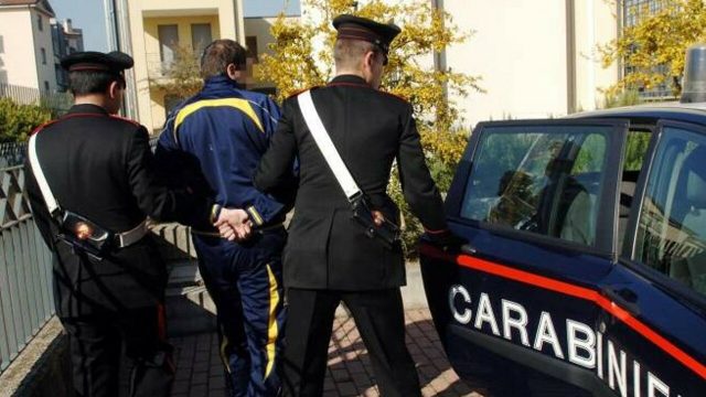 Kërkohej për tentativë vrasje, arrestohet shqiptari në Itali