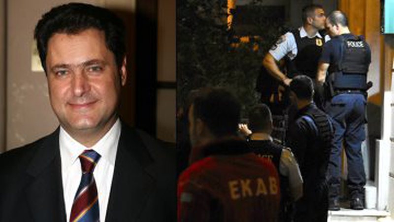 avokati grek shqiptaret akuza