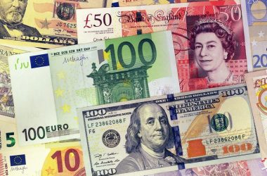 banka, dollari-paundi-sterling-euro-para